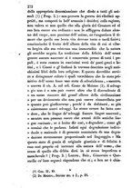 giornale/RML0029202/1837/V.4/00000282