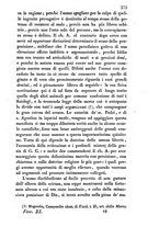 giornale/RML0029202/1837/V.4/00000283