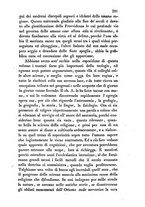 giornale/RML0029202/1837/V.4/00000291