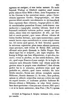 giornale/RML0029202/1837/V.4/00000295