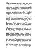 giornale/RML0029202/1837/V.4/00000296