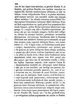 giornale/RML0029202/1837/V.4/00000298