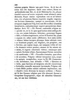 giornale/RML0029202/1837/V.4/00000300