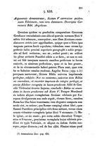 giornale/RML0029202/1837/V.4/00000301