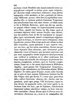 giornale/RML0029202/1837/V.4/00000302