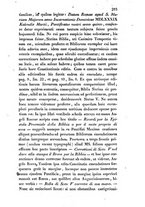 giornale/RML0029202/1837/V.4/00000303
