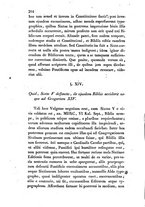 giornale/RML0029202/1837/V.4/00000304