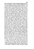 giornale/RML0029202/1837/V.4/00000305