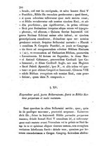 giornale/RML0029202/1837/V.4/00000306