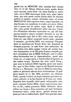 giornale/RML0029202/1837/V.4/00000308