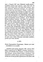 giornale/RML0029202/1837/V.4/00000309