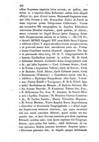 giornale/RML0029202/1837/V.4/00000310