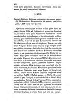giornale/RML0029202/1837/V.4/00000312