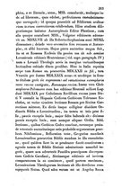 giornale/RML0029202/1837/V.4/00000313