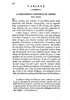 giornale/RML0029202/1837/V.4/00000318