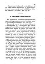 giornale/RML0029202/1837/V.4/00000319