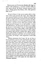 giornale/RML0029202/1837/V.4/00000323