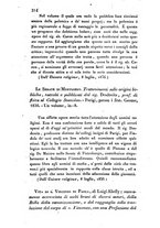 giornale/RML0029202/1837/V.4/00000324