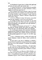 giornale/RML0029202/1837/V.4/00000326