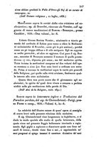 giornale/RML0029202/1837/V.4/00000327