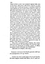 giornale/RML0029202/1837/V.4/00000328