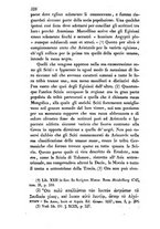 giornale/RML0029202/1837/V.4/00000342