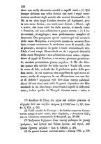 giornale/RML0029202/1837/V.4/00000344