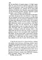 giornale/RML0029202/1837/V.4/00000346