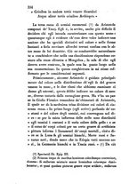 giornale/RML0029202/1837/V.4/00000348