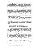 giornale/RML0029202/1837/V.4/00000350