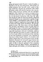 giornale/RML0029202/1837/V.4/00000352