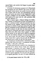giornale/RML0029202/1837/V.4/00000353