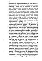 giornale/RML0029202/1837/V.4/00000354