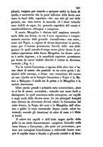 giornale/RML0029202/1837/V.4/00000357