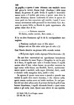 giornale/RML0029202/1837/V.4/00000358