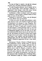 giornale/RML0029202/1837/V.4/00000360