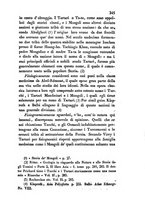 giornale/RML0029202/1837/V.4/00000361
