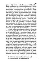 giornale/RML0029202/1837/V.4/00000363