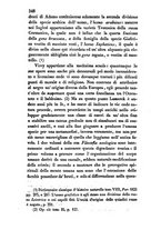 giornale/RML0029202/1837/V.4/00000364