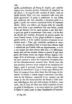 giornale/RML0029202/1837/V.4/00000366