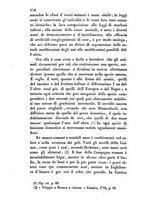 giornale/RML0029202/1837/V.4/00000370