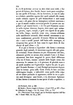 giornale/RML0029202/1837/V.4/00000372