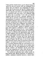 giornale/RML0029202/1837/V.4/00000381