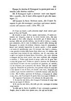 giornale/RML0029202/1837/V.4/00000389