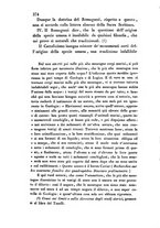giornale/RML0029202/1837/V.4/00000390