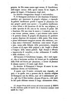 giornale/RML0029202/1837/V.4/00000391