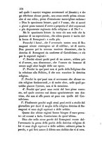 giornale/RML0029202/1837/V.4/00000392