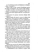 giornale/RML0029202/1837/V.4/00000393