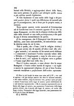 giornale/RML0029202/1837/V.4/00000398