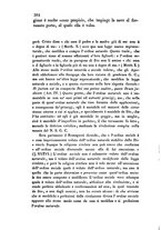 giornale/RML0029202/1837/V.4/00000400